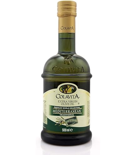 Amazon | 【 業務用 】 コラビータ エキストラ ヴァージン オリーブ